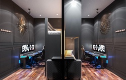 Khách sạn Esports đầu tiên chuẩn bị xuất hiện tại Đông Nam Á