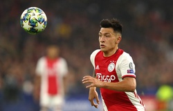 Lisandro Martinez nhận mức lương bao nhiêu ở MU?