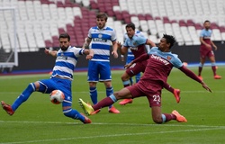 Nhận định Rangers vs West Ham: Đánh sập Ibrox