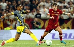 Nhận định Sporting Lisbon vs AS Roma: Bày sói ăn mồi