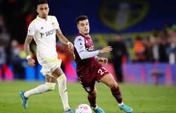 Nhận định Brisbane Roar vs Aston Villa: Giữ mạch toàn thắng