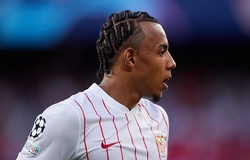 Chelsea chốt xong vụ Kounde, lập hat-trick trong một tuần