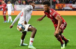 Nhận định DC United vs Bayern Munich: Hùm xám ra oai