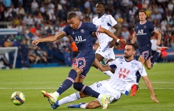 Nhận định Kawasaki Frontale vs PSG: Chênh lệch đẳng cấp