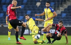 Nhận định Maccabi Haifa vs Olympiakos: Điểm tựa sân nhà