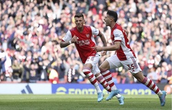 Nhận định Orlando City vs Arsenal: Tiếp đà hưng phấn