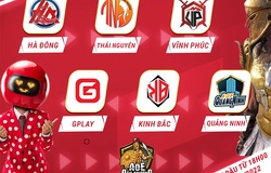 AoE Đấu Trường Cúp ITEL sẽ là giải đấu khắc nghiệt nhất trong lịch sử AoE bán chuyên?