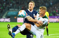 Nhận định Bilbao vs Bochum: Khó khăn chờ đợi