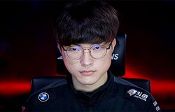 Đại diện của Faker đệ đơn khởi kiện các bình luận tiêu cực nhằm vào Quỷ Vương