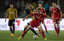 Nhận định Kairat Almaty vs Kisvarda: Vị khách khó chịu