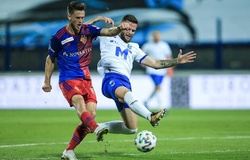 Nhận định Kyzyl Zhar vs Osijek: Khách lấn chủ