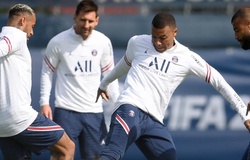 Link xem trực tiếp PSG vs Kawasaki Frontale, 17h30 ngày 20/7