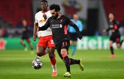 Nhận định RB Leipzig vs Liverpool: Chiến thắng nhẹ nhàng