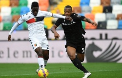 Nhận định Udinese vs Leverkusen: Bất phân thắng bại