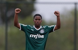 Tiền đạo “kế nhiệm Neymar” ghi 170 bàn sau 172 trận là ai?