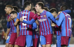 Real Madrid và Barca trong số 5 CLB lớn tham dự giải Soccer Champions Tour