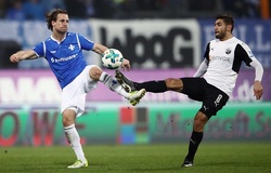Nhận định Darmstadt vs Sandhausen: Xốc lại tinh thần