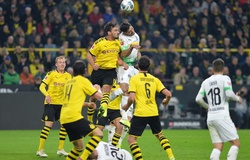 Nhận định Dortmund vs Villarreal: Sa sút không phanh