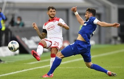 Nhận định Dusseldorf vs Paderborn: Khách có điểm