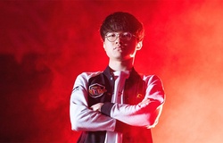 Đoàn luật sư của Faker nói gì về vụ kiện những đối tượng bắt nạt trực tuyến?