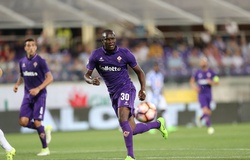 Nhận định Fiorentina vs Trento: Đẳng cấp chênh lệch