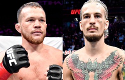 Loạt kèo khủng bổ sung UFC 280: Petr Yan vs O'Malley, Gamrot vs Dariush nhập hội