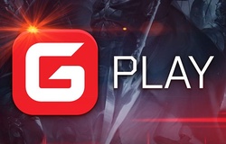 Vòng 3 AoE Đấu Trường Cúp ITEL 3: Cuộc chiến cam go