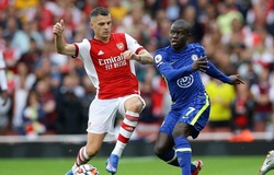 Nhận định Arsenal vs Chelsea: London rực lửa