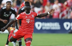 Nhận định Bayern Munich vs Man City: Đại chiến tại xứ cờ hoa