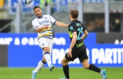 Nhận định Lens vs Inter Milan: Thêm một lần thất vọng