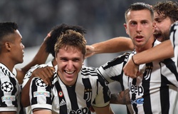 Link xem trực tiếp Juventus vs Chivas Guadalajara, 10h ngày 23/7