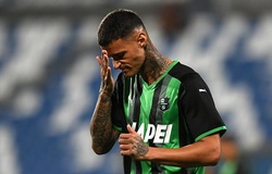 West Ham qua mặt PSG giành tiền đạo trị giá 42 triệu euro