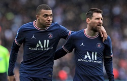 Nhận định Urawa Reds vs PSG: Chiến thắng nghẹt thở