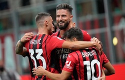 Nhận định Zalaegerszegi vs AC Milan: Một trời một vực