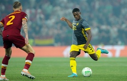 Nhận định Feyenoord vs Lyon: Hành trình gian nan