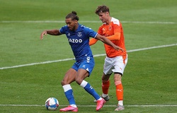 Nhận định Blackpool vs Everton: Tìm lại niềm vui