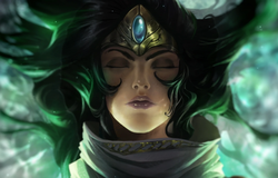 LMHT 12.14: Chi tiết bản cập nhật mới LOL