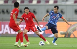 Nhận định Nhật Bản vs Trung Quốc: Cuộc dạo chơi trên sân nhà