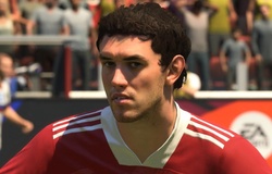 FIFA 23 tuyên bố loại bỏ đội tuyển Nga vì hòa bình thế giới