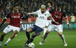 Nhận định, soi kèo Gamba Osaka vs PSG: Tiếp đà chiến thắng