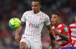 Chelsea tái mặt khi Barca “nẫng tay trên” Kounde 