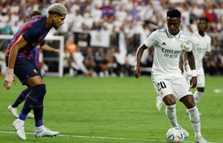 Nhận định Real Madrid vs Club America: Trở lại quỹ đạo