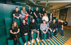 Riot muốn làm cách mạng trong việc số liệu hóa Esports