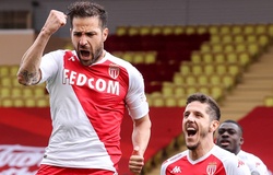 Fabregas đến Como: Những ngôi sao lớn từng chơi cho đội bóng tỉnh lẻ