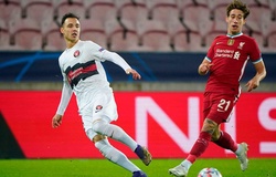 Nhận định AEK Larnaca vs Midtjylland: Căng thẳng tột độ