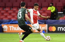 Nhận định Ajax vs Shakhtar Donetsk: Chủ động giữ sức