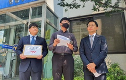 LCK mở đầu công cuộc bảo vệ tuyển thủ trước nạn bạo lực mạng