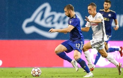Nhận định Shkupi vs Dinamo Zagreb: Bất ngờ đầu mùa
