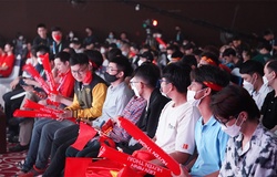 VCS Mùa Hè 2022 đổi thể thức Playoffs, hứa hẹn mùa giải khốc liệt nhất từ trước đến giờ