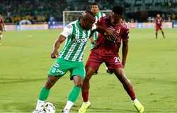 Nhận định Zurich vs Qarabag: Cục diện an bài